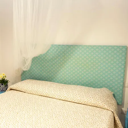 Pineta Sopra Il Mare Holiday home