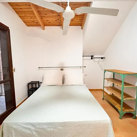 Holiday home Pineta Sopra Il Mare *