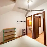 Casa de Férias Pineta Sopra Il Mare - Walk To The
