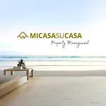 Ferienhaus Pineta Sopra Il Mare - Walk To The *