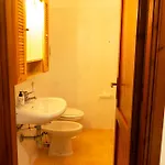 Ferienhaus Pineta Sopra Il Mare - Walk To The