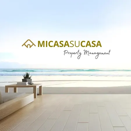 Holiday home Pineta Sopra Il Mare - Walk To The *